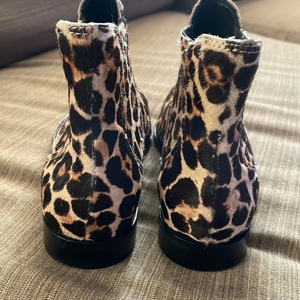 Rebecca Minkoff rebecca minkoff